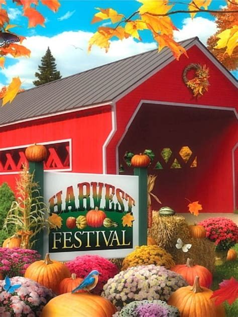 Pokémon Go Harvest Festival Event Smoliv Is Live Exciting Grass Type