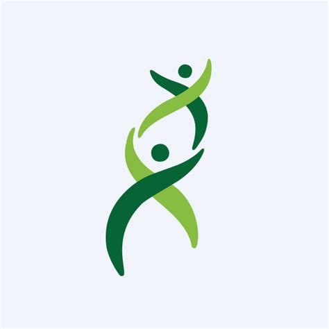 Logo Kalbe Farma Png 45 Koleksi Gambar