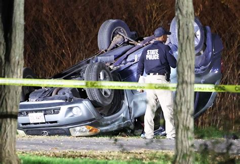 Brockton Area Top 5 Stories Brockton Homicide Fatal Crash