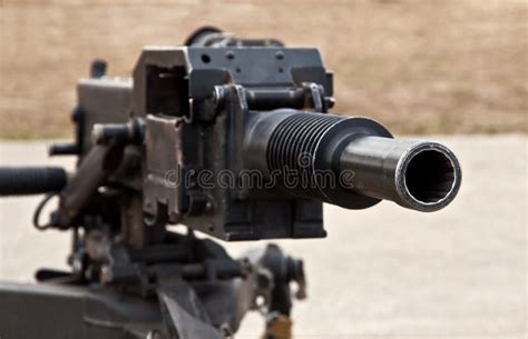 1,496 Granatnika Zdjęcia - Bezpłatne i z licenncją Royalty-Free Zdjęcia ...