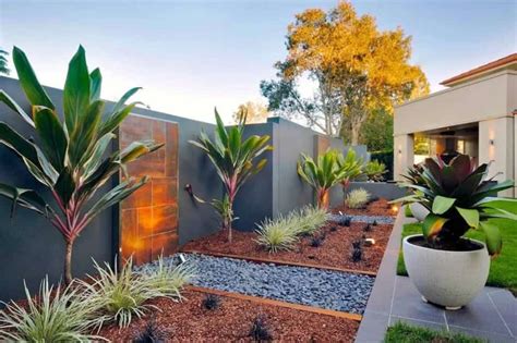 Garden Design Trends 2024 20 Wonderful Ideas To Try In 2024