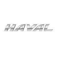 Cotizar Haval Haval New Jolion 1 5T FL MT 4X2 SUPREME 2025 DERCO PERÚ