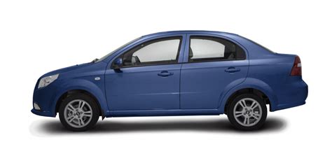 Chevrolet Auto — официальный дистрибьютор автомобилей «Шевроле» в ...
