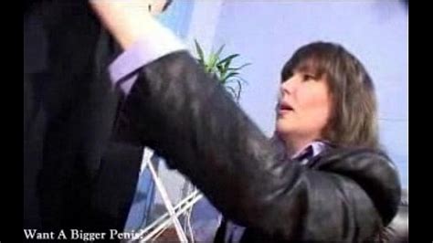 Mature Maiale Hard Porn Video LetMeJerk