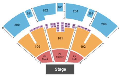 Pnc Pavilion At The Riverbend Music Center Seating Chart Pnc Pavilion At The Riverbend Music