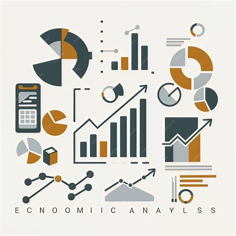 Economic Analysis Indicates That