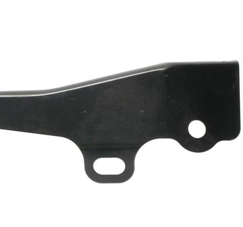 RA-MS1076 - Ramco Automotive