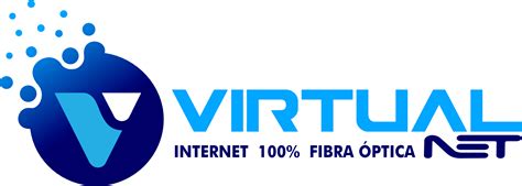 6 Signs Your Virtual Net Worth Is About To Skyrocket