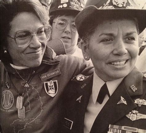 Streaming FrolicMe Hot Nurse Gangbanged By The Army Latex Nurse Sexy