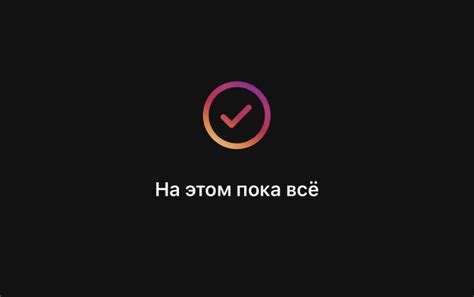 #2: «Птушка» і «слімак», мова и добрые истории