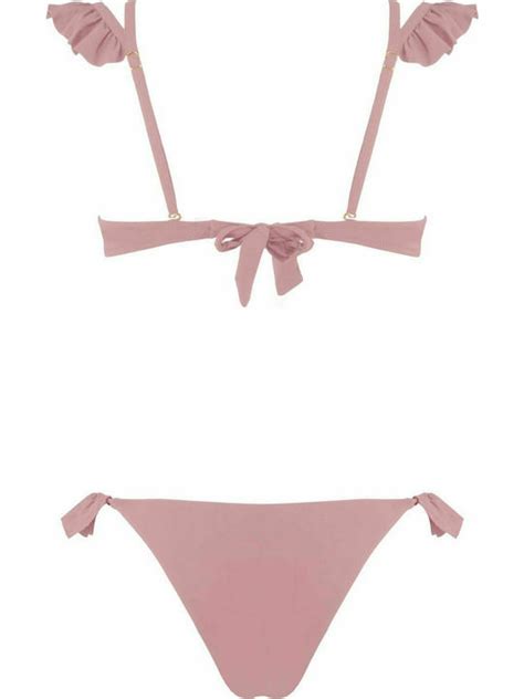 Set Bikini G Secret Skroutz Gr