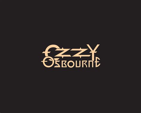 ozzy_osbourne_logo | Plasan