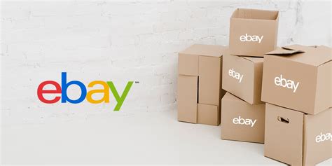 Ebay Delivery Service Tracking Ebay Global Shipping Tracking