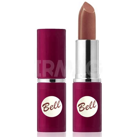 Губная помада Bell Classic (4 г) - 124 - IRMAG.RU
