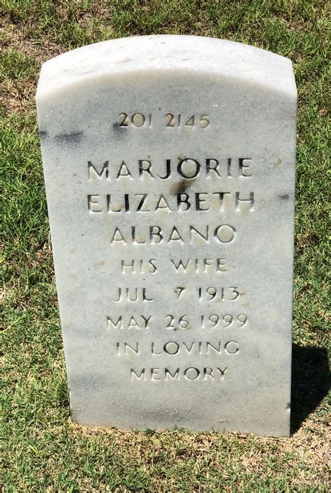 Obituary and Memorial Service Schedule for Marjorie Helena Hiltz 22