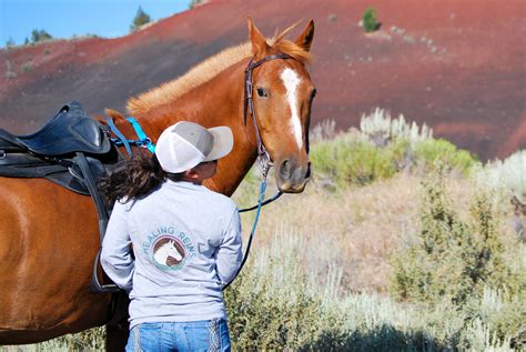 Online Store Healing Reins Therapeutic Riding Center