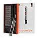 Amazon Culiau S Customizer Engraving Pen Ultimate Cordless