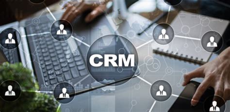 Noticias Crm Blog De Ventas Y Digitalización Impulsa