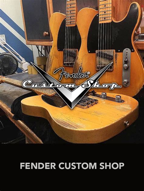 Fender Guitars Home Page Guitar Station Melbourne Australia