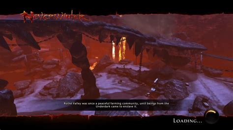 Live Neverwinter Ps Broadcast Youtube