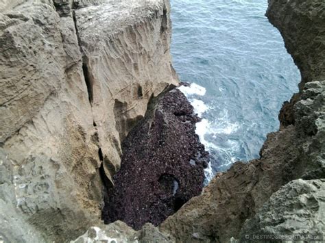 Peniche Destinos De Portugal Cidades Vilas E Aldeias