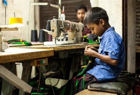 Trabalho infantil no Bangladesh Portugal Têxtil O Portal da