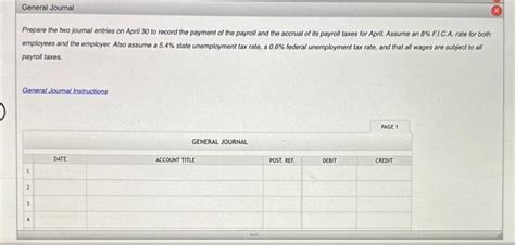 Solved Wallace Corporation summarizes the following | Chegg.com 
