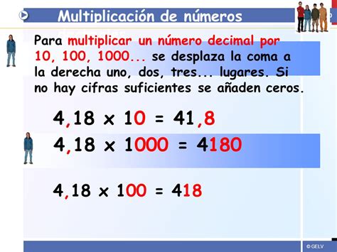 Multi X Instituto Terra Nova Centro