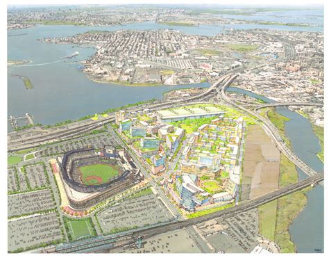 The hidden willets point history that developers are trying to save 8