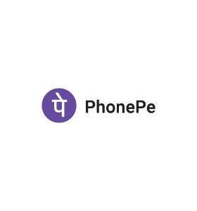 Free High-Quality PhonePe Logo for Creative Design