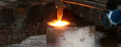 The Best Process Porn Videos Of Core