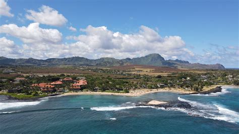 Buying A Home On Kauai Year To Date Statistics Comparing First