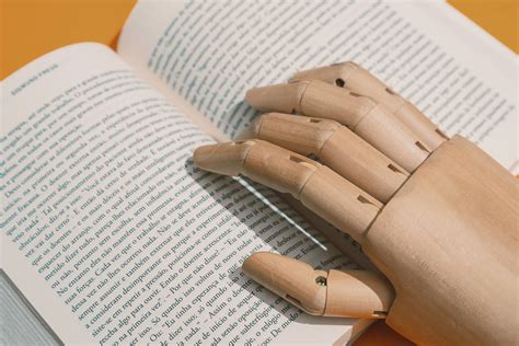 A Folha quer saber o que você indica para ver, ouvir ou assistir na