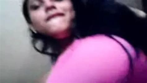 Free Busty Latina Amateur Porn Videos XHamster