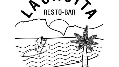 Se Requiere Ayudante A De Cocina En Restaurante La Casita Moraira De