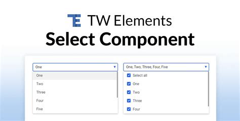 Tailwind Css Select Free Examples Tutorial