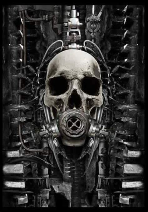 Pin By Pinner On H R Giger Dark Visionary Creator Of Elegant Horror