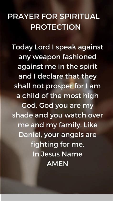 Pin By Morgan Heath On God Faith Jesus In 2024 Morning Prayer Quotes