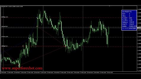 Best Forex Expert Advisor Ea 2020 100 Profitable Youtube