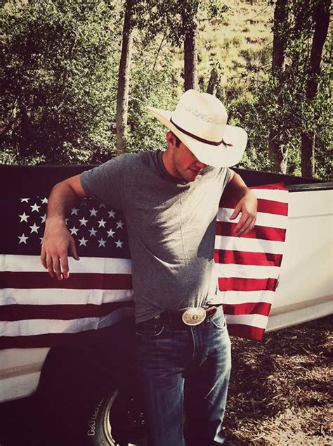 10 Reasons Why Ladies Love The Country Boy Hot Country Boys Country