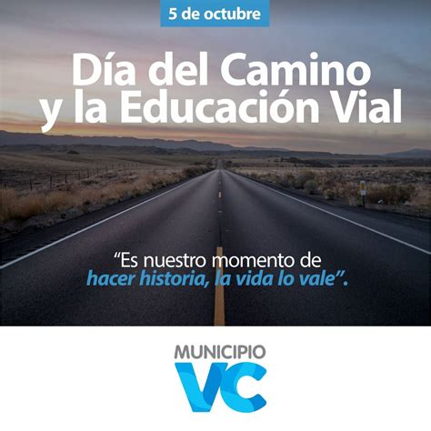 De Octubre D A Del Camino Municipio De Villa Constituci N