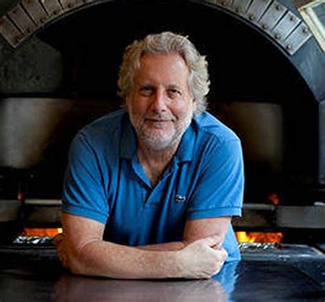 Walnut Lane By Jonathan Waxman New American Delivery Near Me Wonder