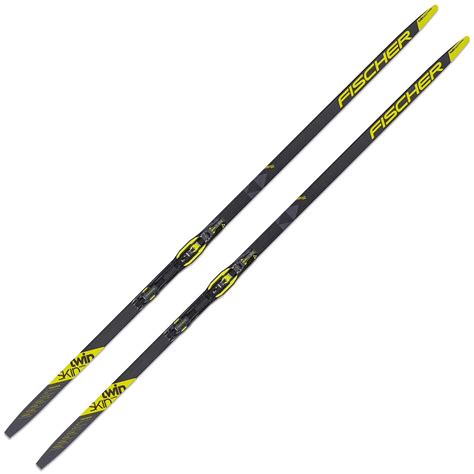 Fischer Twin Skin Superior Stiff 2022 Ab 269 99 Preisvergleich