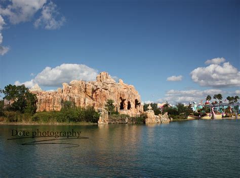 Universal Studios Orlando Flickr Photo Sharing