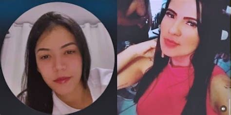 Vídeo Mostra Mulheres Em Festa Horas Antes De Acidente Que Matou As Duas