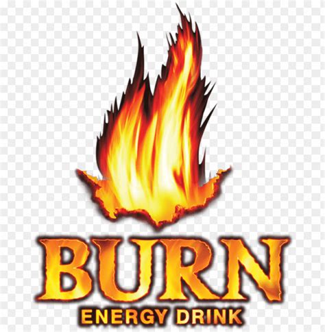 Burn Is An Energy Drink Owned And Distributed By The - Burn Energy ...