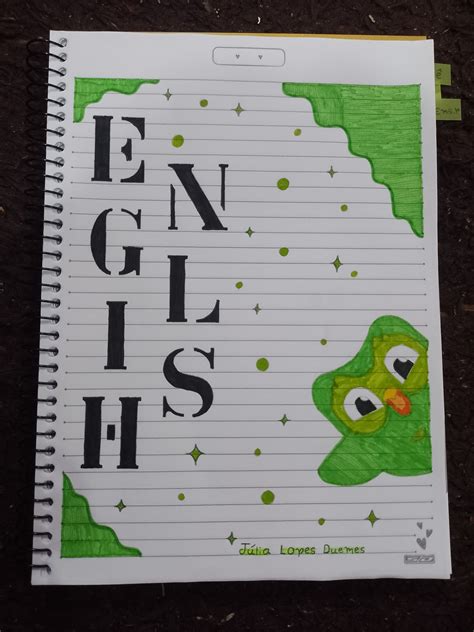 Ideias De Cabeçalho Escolar