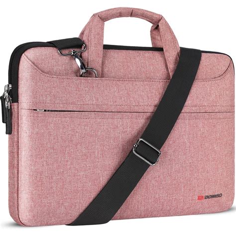 Pink Laptop Bag 17 Inch Atelier Yuwa Ciao Jp