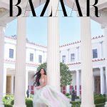 Demi Moore Harpers Bazzar Nude 2 DrunkenStepFather