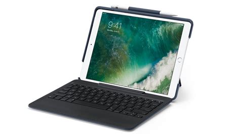 21 of the best iPad keyboard cases: get the right keys for your tablet ...